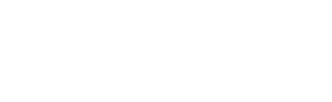 Quinn Capital Group