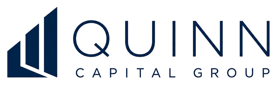 Quinn Capital Group